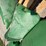 john-deere-poly-corn-head-snouts-image-10