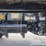 2018-peterbilt-348-image-35