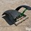 john-deere-4555-image-3