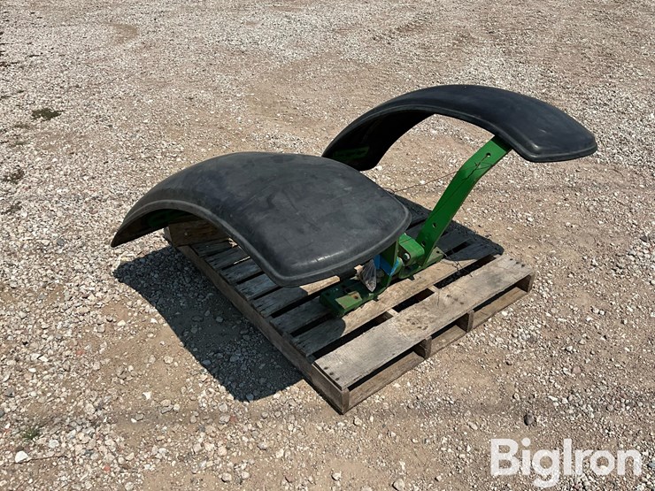 john-deere-4555-image-3