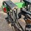 b&h-16r30-hiller-image-12
