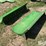 john-deere-9500-image-7