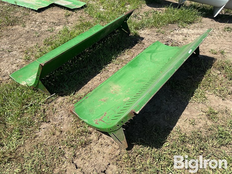 john-deere-9500-image-7