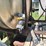 custom-trailer-image-16