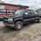 2001-chevrolet-silverado-2500hd-image-1
