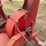 new-holland-30-image-16