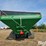 2022-demco-2200-grain-cart-image-6