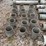 8”-irrigation-pipe-fittings-image-19