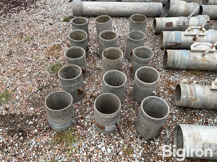 8”-irrigation-pipe-fittings-image-19