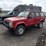 1996-jeep-cherokee-image-1
