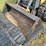 deere-325g-image-11