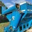 kinze-640-image-9