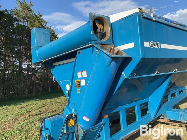 kinze-640-image-9