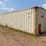 #457-•-40'-standard-height-shipping-container-(mosinee,-wi)-image-3