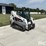 2018-bobcat-t595-image-3