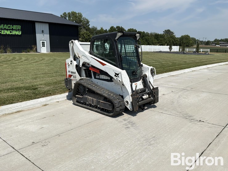 2018-bobcat-t595-image-3