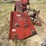 feterl-8’-3-pt-snowblower-image-15
