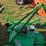 frontier-gm1072r-image-6