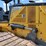 2014-deere-700k-lgp-image-11