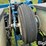 2000-kinze-2000-image-20