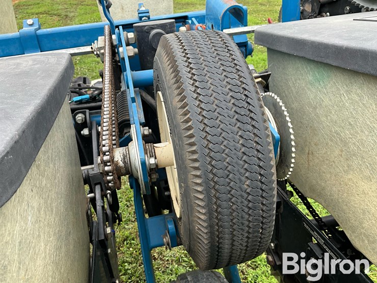 2000-kinze-2000-image-20