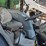 new-holland-tn65d-image-39