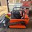 new-sdlool-co-40in-gas-rc-hd-lawn-mower-model-lm1000q-image-2