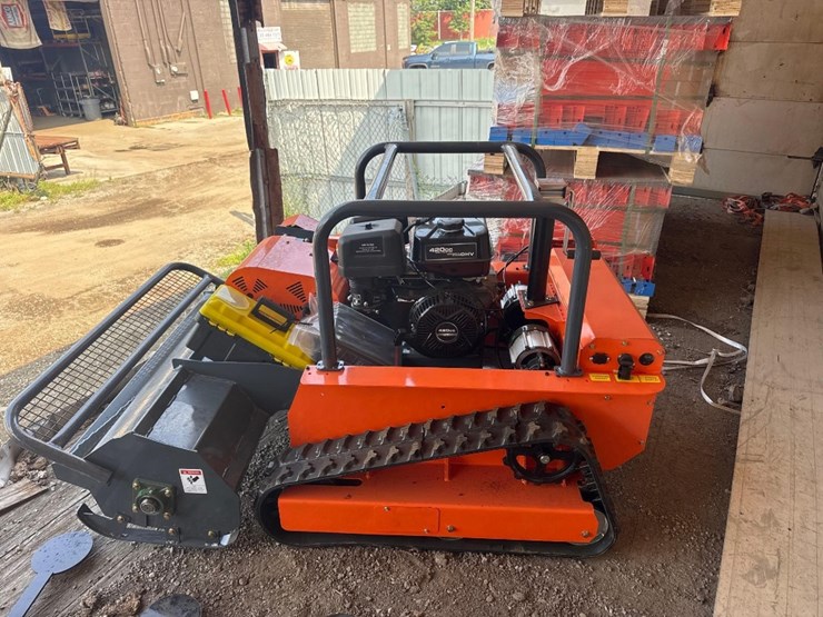 new-sdlool-co-40in-gas-rc-hd-lawn-mower-model-lm1000q-image-2