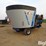 2024-penta-hurricane-4930-tmr-mixer-feed-wagon-image-5