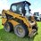 caterpillar-236d-image-2