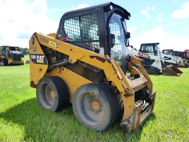 caterpillar-236d-image-2