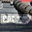 2021-lamtrac-ltr-6170t-image-13