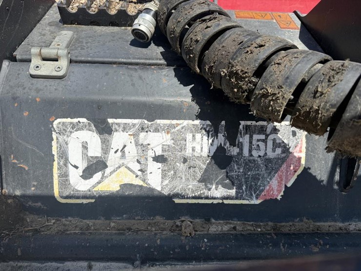 2021-lamtrac-ltr-6170t-image-13