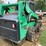 #223-•-2015-bobcat-s650-(sun-prairie,-wi)-image-5