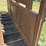 blattner-hydraulic-livestock-squeeze-chute-image-14