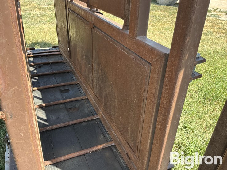 blattner-hydraulic-livestock-squeeze-chute-image-14