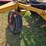 haybuster-107c-image-25