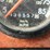 1999-freightliner-fld120-image-23
