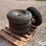 9.5l-15sl-implement-tires-&-rims-image-5