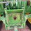 2020-john-deere-6155r-image-32
