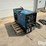 miller-bobcat-250nt-image-3