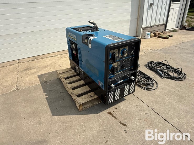 miller-bobcat-250nt-image-3