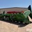 john-deere-1293-image-5