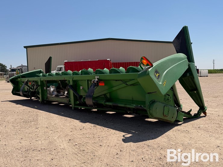 john-deere-1293-image-5