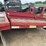 #405-•-2005-corn-pro-8.5-x-25'-flatbed-(has-wi-title)-(helenville,-wi)-image-6