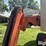 2005-jlg-450aj-image-12