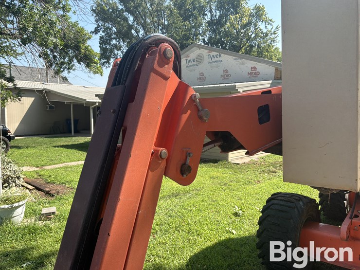 2005-jlg-450aj-image-12