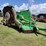 john-deere-fc15r-image-2