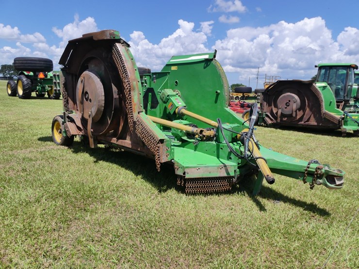 john-deere-fc15r-image-2