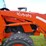 kubota-mx5400-image-13